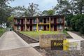 Property photo of 2/25 Tennyson Street Metford NSW 2323