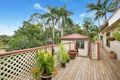 Property photo of 9 Plum Parade Nerang QLD 4211