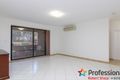 Property photo of 8/26-28 Melvin Street Beverly Hills NSW 2209