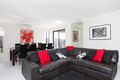 Property photo of 5 Lord Place Point Cook VIC 3030