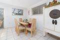 Property photo of 1 Jocelyn Grove Springwood QLD 4127