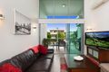 Property photo of 3/54 Shetland Street Morningside QLD 4170