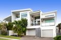 Property photo of 3/54 Shetland Street Morningside QLD 4170