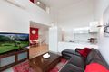 Property photo of 3/54 Shetland Street Morningside QLD 4170