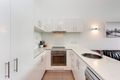 Property photo of 3/54 Shetland Street Morningside QLD 4170