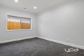 Property photo of 26A Davies Street Darley VIC 3340