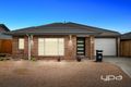 Property photo of 26A Davies Street Darley VIC 3340