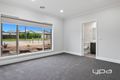 Property photo of 26A Davies Street Darley VIC 3340