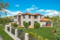Property photo of 3 Lightwood Place Sinnamon Park QLD 4073