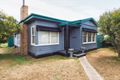 Property photo of 2074 Glenelg Highway Lake Bolac VIC 3351