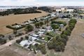 Property photo of 2074 Glenelg Highway Lake Bolac VIC 3351