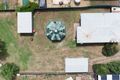 Property photo of 2074 Glenelg Highway Lake Bolac VIC 3351
