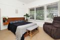 Property photo of 2074 Glenelg Highway Lake Bolac VIC 3351