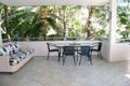 Property photo of 9/9 McDonald Close Palm Cove QLD 4879