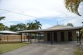 Property photo of 51 Wattle Street Yorkeys Knob QLD 4878