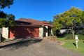 Property photo of 8 Tracey Crescent Varsity Lakes QLD 4227
