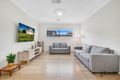 Property photo of 3 Beachmere Street Tarneit VIC 3029