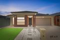 Property photo of 3 Beachmere Street Tarneit VIC 3029