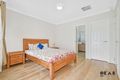 Property photo of 3 Beachmere Street Tarneit VIC 3029