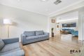 Property photo of 3 Beachmere Street Tarneit VIC 3029