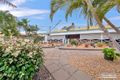 Property photo of 29 Johnson Road Gracemere QLD 4702