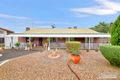 Property photo of 29 Johnson Road Gracemere QLD 4702