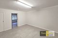 Property photo of 2/25 Tennyson Street Metford NSW 2323