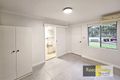 Property photo of 2/25 Tennyson Street Metford NSW 2323