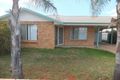 Property photo of 8A Meldrum Avenue Kalgoorlie WA 6430