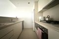Property photo of 905/4 Footbridge Boulevard Wentworth Point NSW 2127