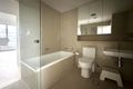 Property photo of 905/4 Footbridge Boulevard Wentworth Point NSW 2127