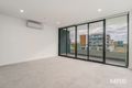 Property photo of 211/7 Thomas Holmes Street Maribyrnong VIC 3032