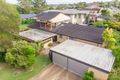 Property photo of 1 Jocelyn Grove Springwood QLD 4127