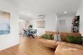 Property photo of 10/24-26 Dunoon Street Murrumbeena VIC 3163