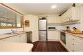 Property photo of 169 Doonan Bridge Road Verrierdale QLD 4562