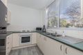 Property photo of 2/16 Rangers Road Cremorne NSW 2090