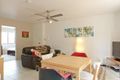 Property photo of 2/23 Salt Street Windsor QLD 4030