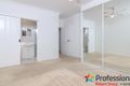 Property photo of 8/26-28 Melvin Street Beverly Hills NSW 2209