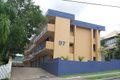 Property photo of 6/97 Eagle Terrace Auchenflower QLD 4066