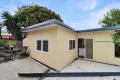 Property photo of 236 West Botany Street Banksia NSW 2216
