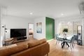 Property photo of 10/24-26 Dunoon Street Murrumbeena VIC 3163