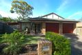 Property photo of 20 Brooklands Circuit Forest Lake QLD 4078