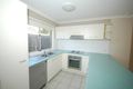 Property photo of 20 Brooklands Circuit Forest Lake QLD 4078