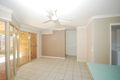 Property photo of 20 Brooklands Circuit Forest Lake QLD 4078