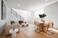 Property photo of 1D Chatsworth Road Prahran VIC 3181