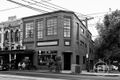 Property photo of 1D Chatsworth Road Prahran VIC 3181