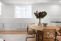 Property photo of 1D Chatsworth Road Prahran VIC 3181