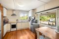 Property photo of 9 Village Way Macs Cove VIC 3723