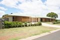 Property photo of 2/2A Joseph Street Oakey QLD 4401