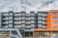 Property photo of 211/7 Thomas Holmes Street Maribyrnong VIC 3032